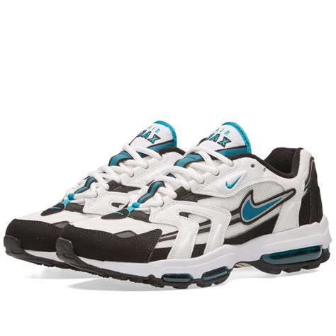 nike air max 96 weiß|nike air max 96 price.